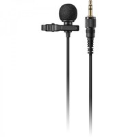 Godox LMS 12A AXL Omni direktionales Lavalier