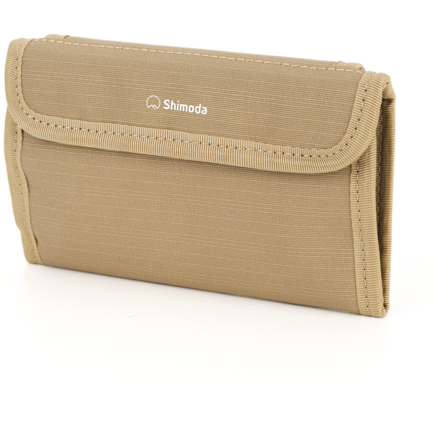 Shimoda Mini Wrap Boa