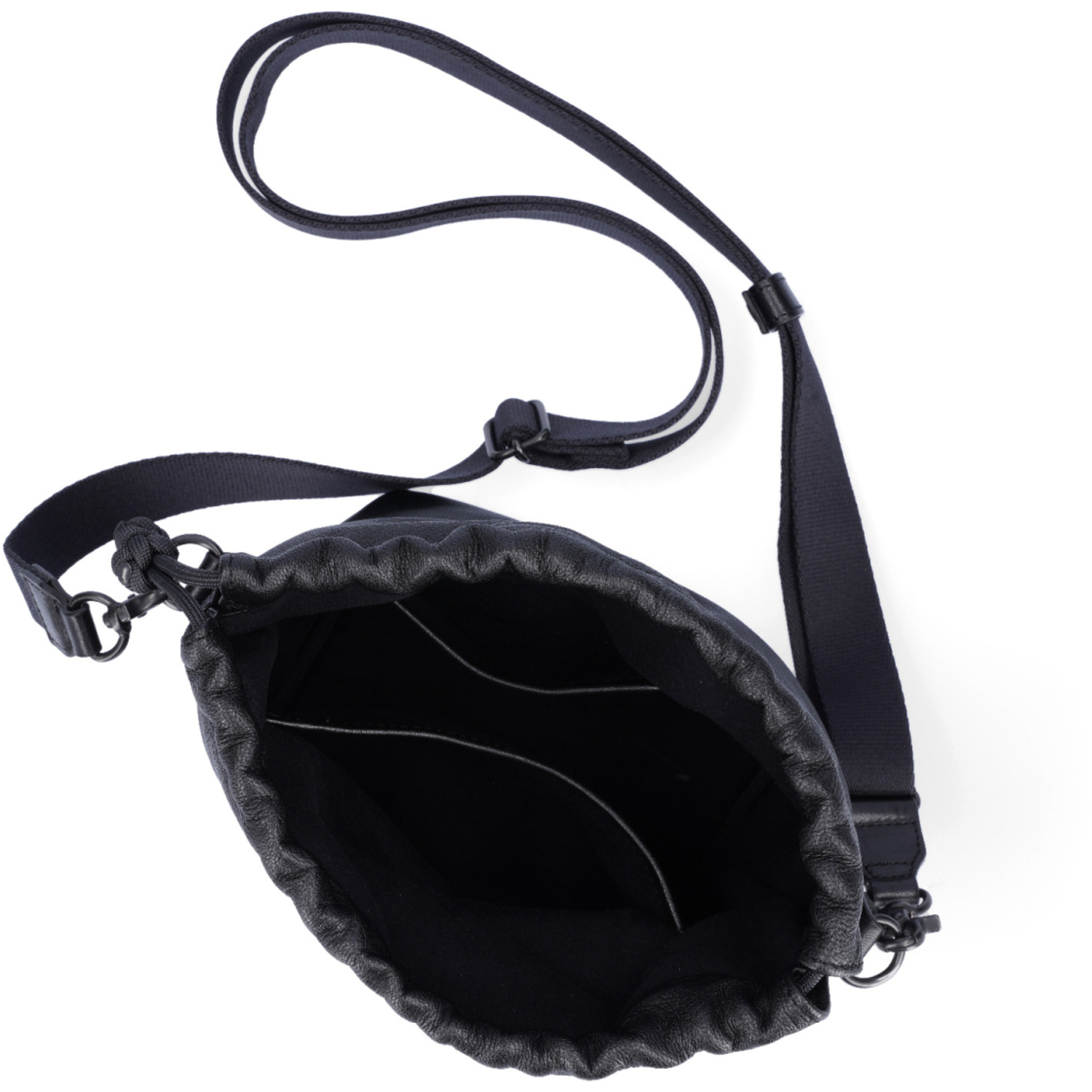 Artisan & Artist Kameratasche ACAM-CPL210 Leder