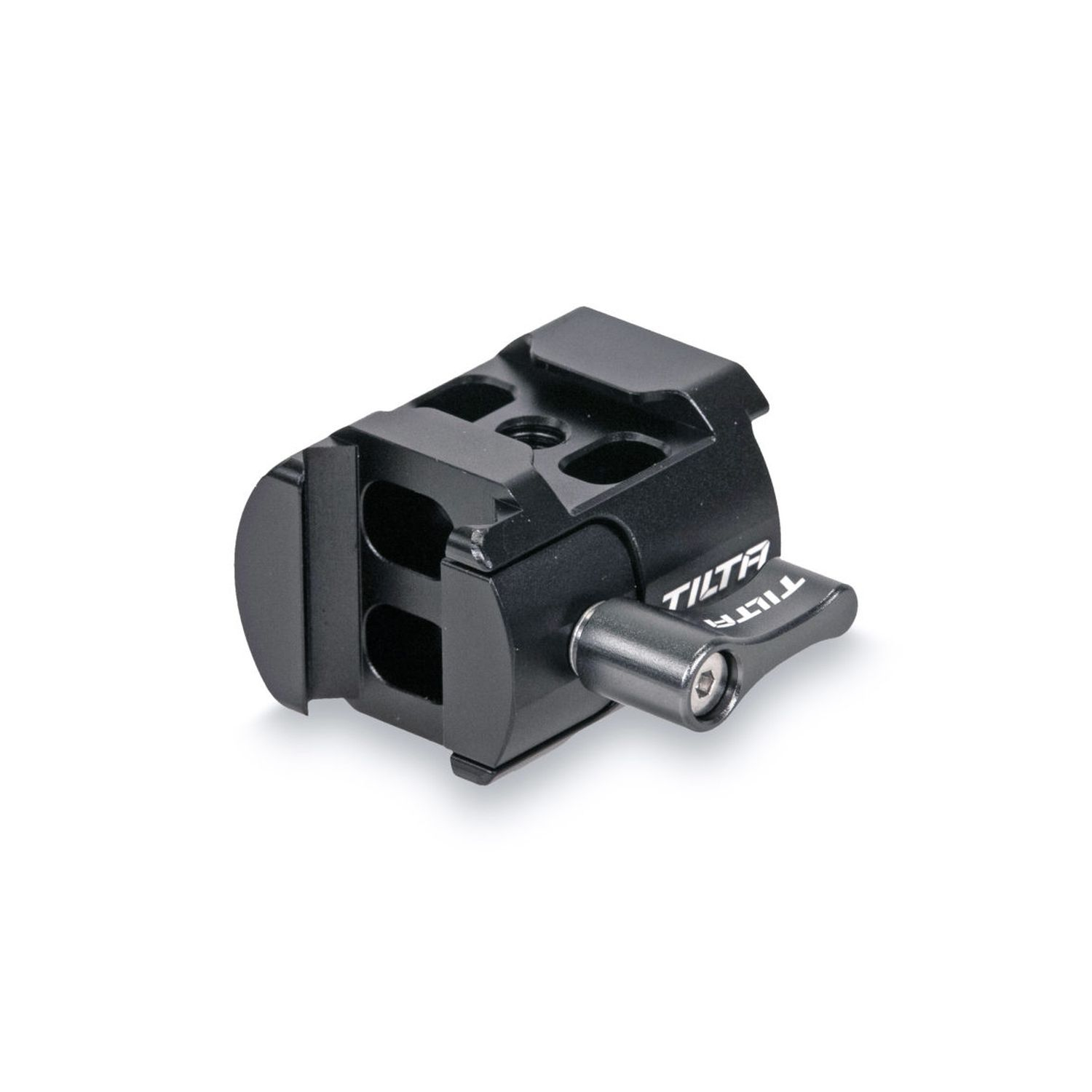 Tilta TGA-SCA Seitlich montierter Adapter für Cold Shoe