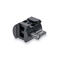 Tilta TGA-SCA Seitlich montierter Adapter für Cold Shoe