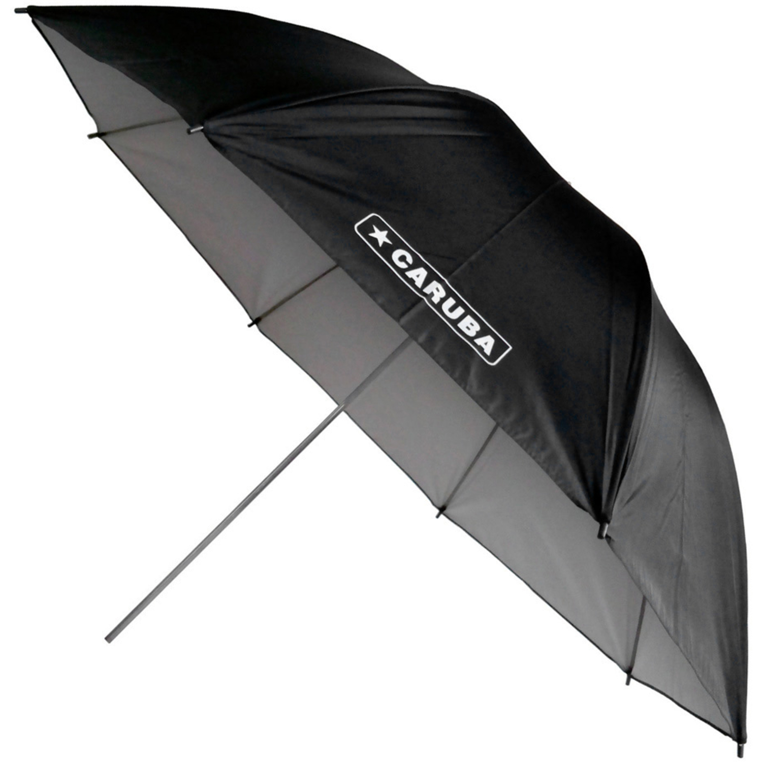 Godox MS300 Umbrella Kit