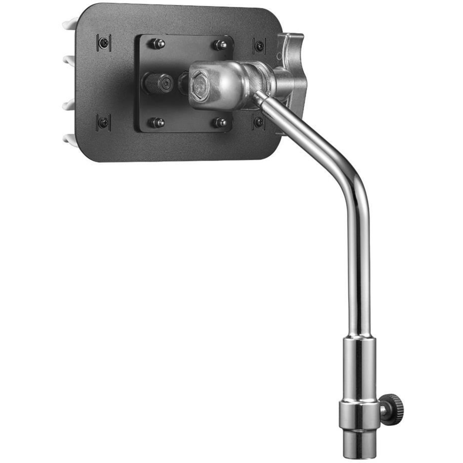 Godox Zwei-Licht-Halterung für TL60/TL120