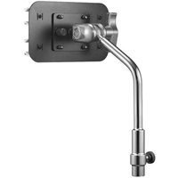 Godox Zwei-Licht-Halterung für TL60/TL120