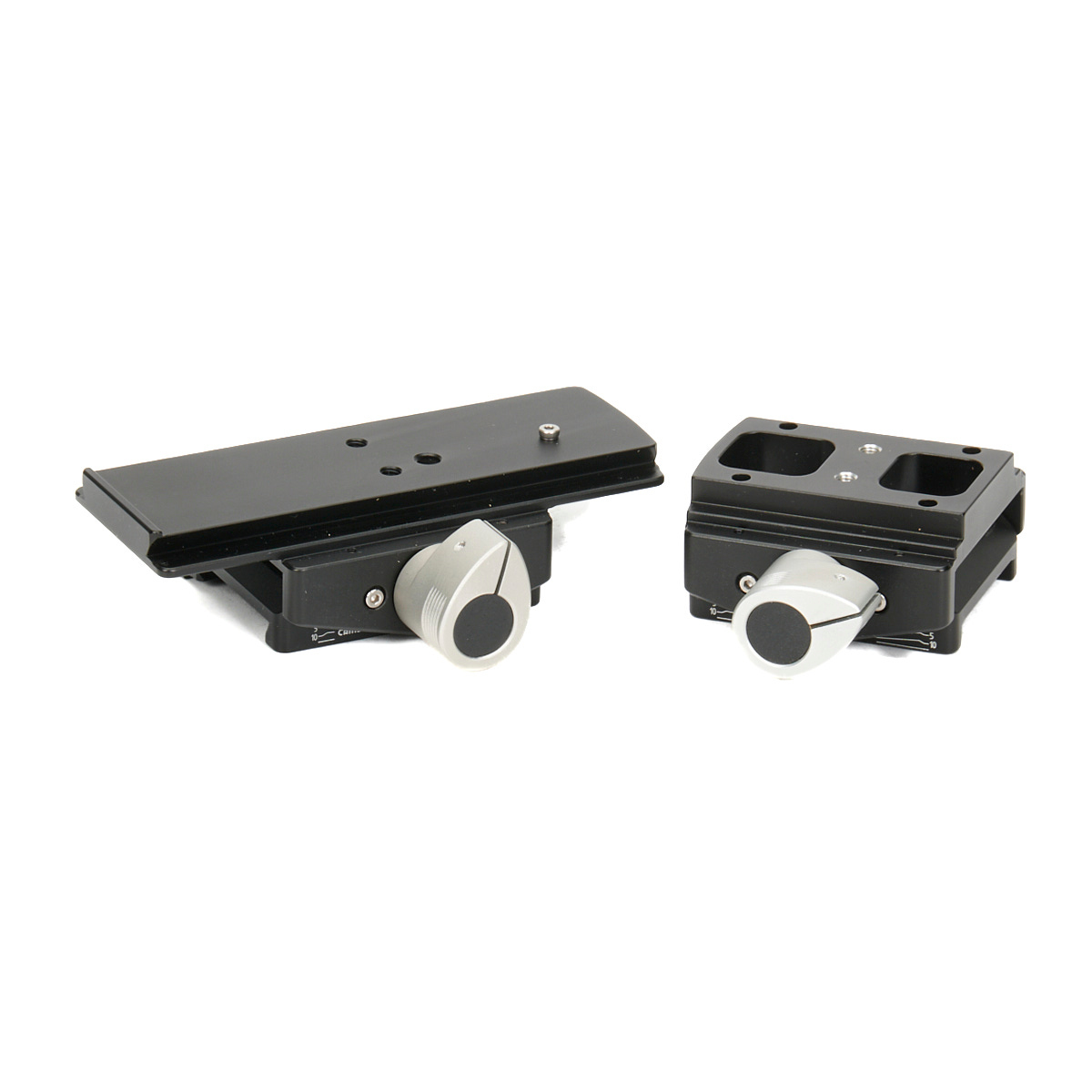 Cambo AC-373 Dual Tilt-Adapter für Actus-Kameras gebraucht