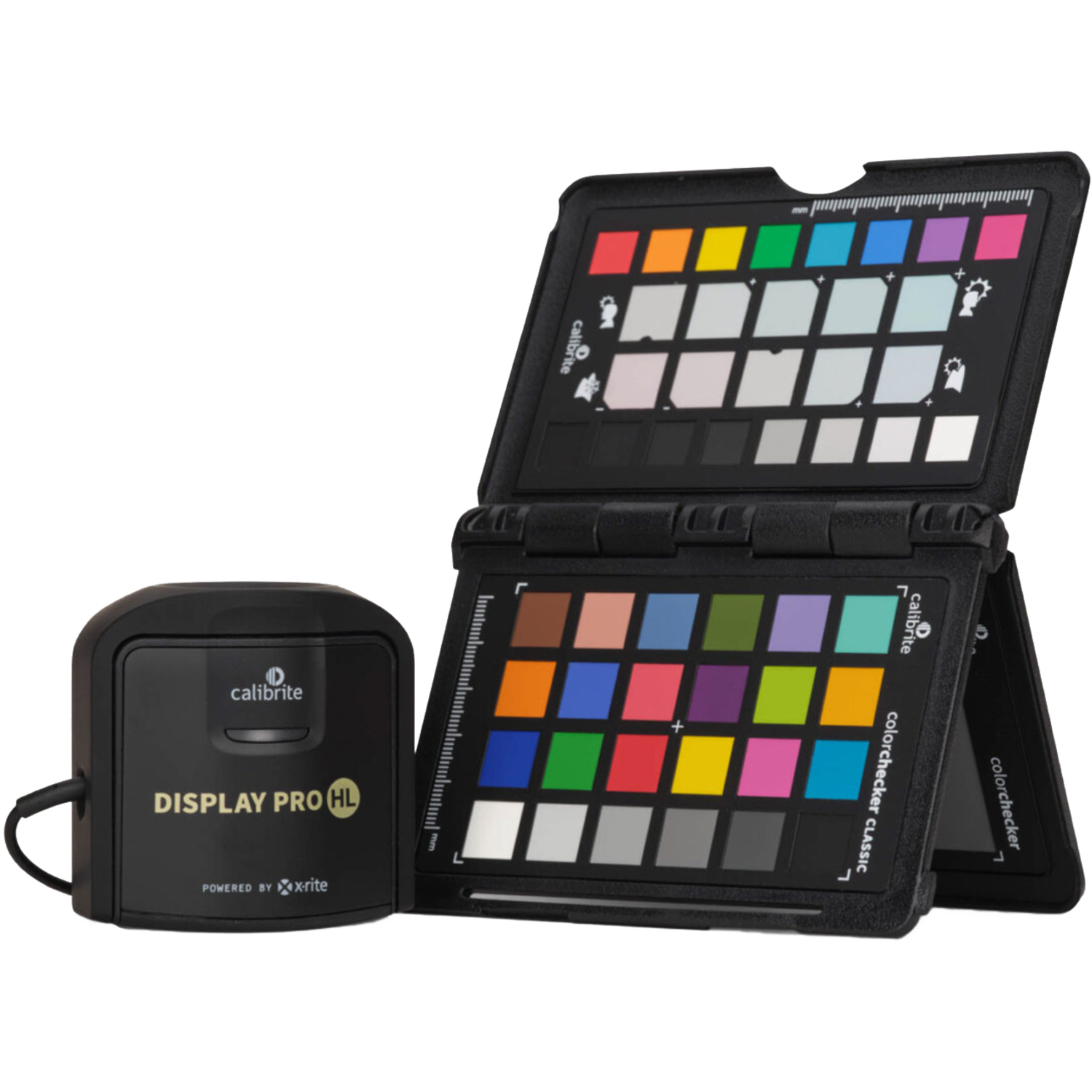 calibrite Photo Kit