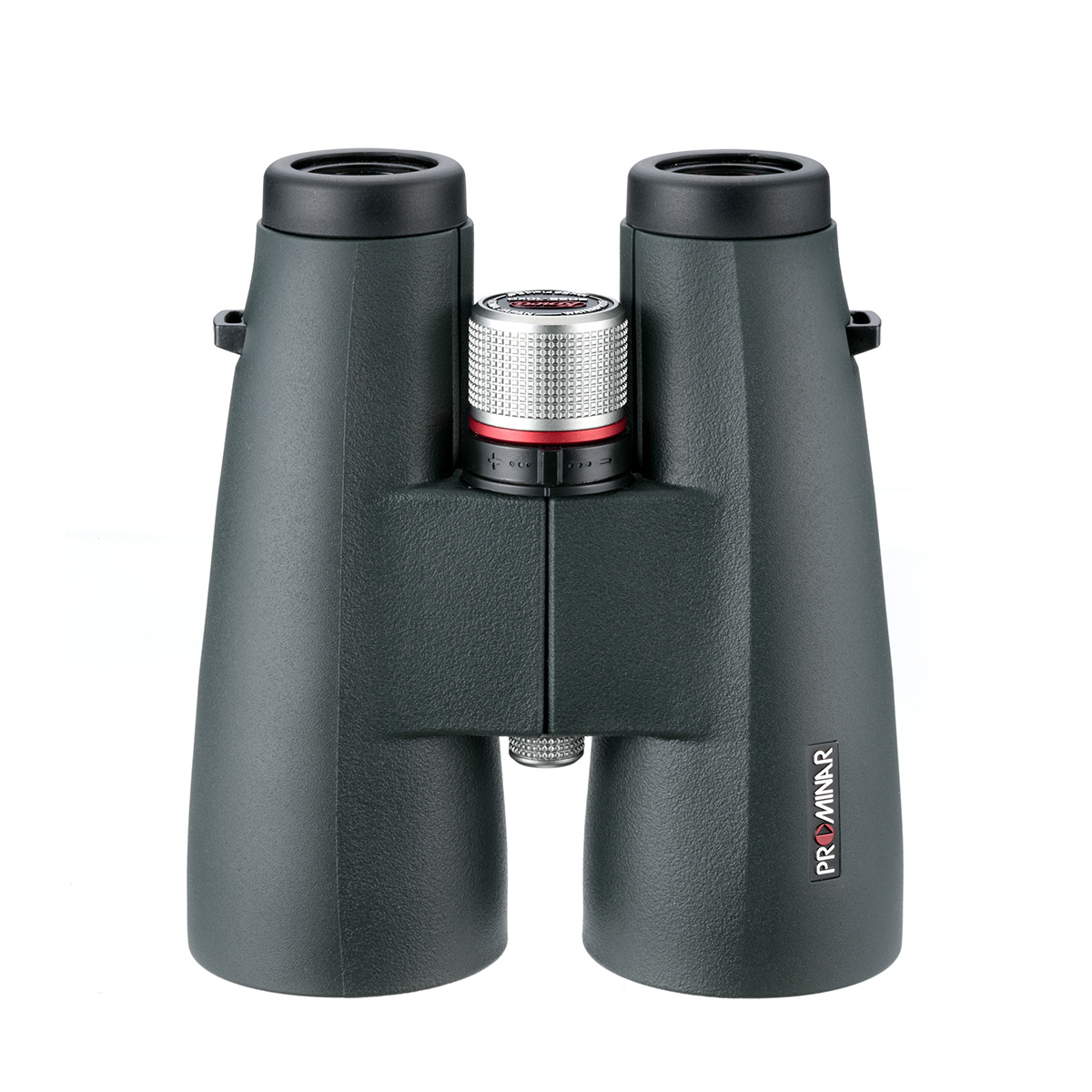Kowa BD 12x56 XD Fernglas
