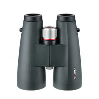 Kowa BD 12x56 XD Fernglas