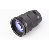 B+W 72 mm / 58 mm 1E Adapterring