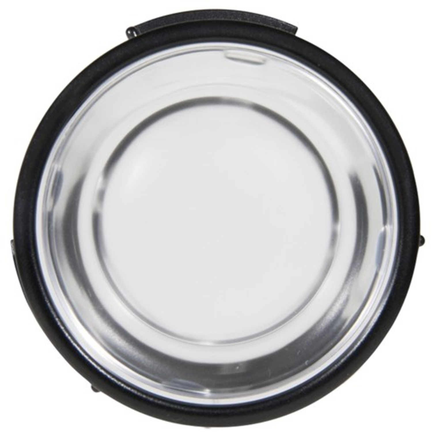 StellaPro 50° Optic