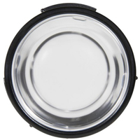 StellaPro 50° Optic