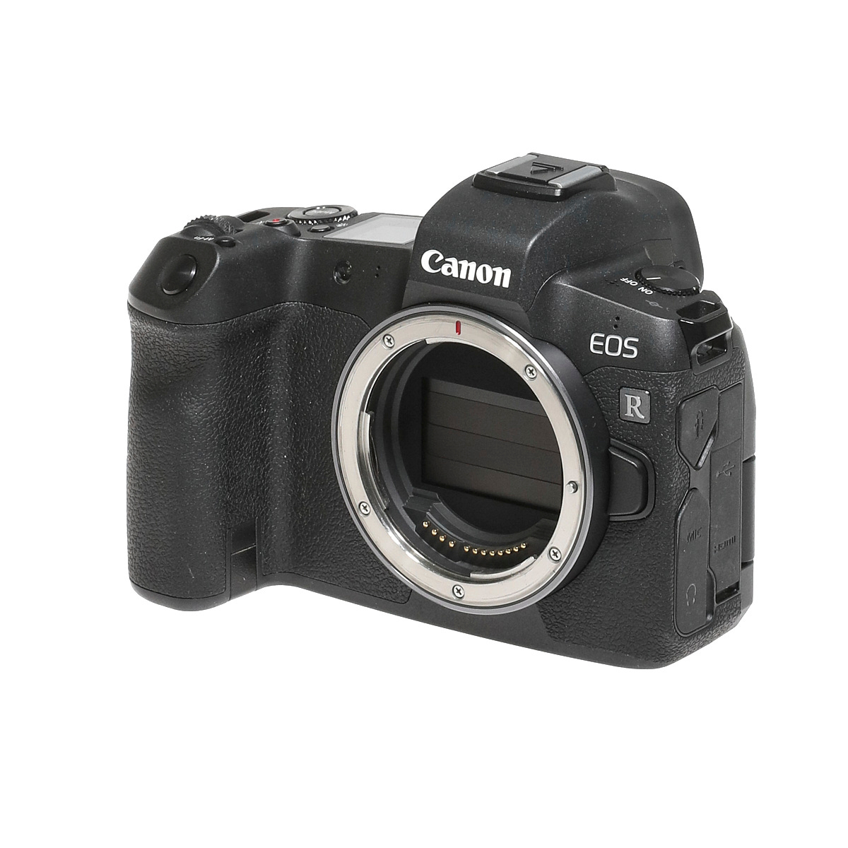 Canon EOS R gebraucht