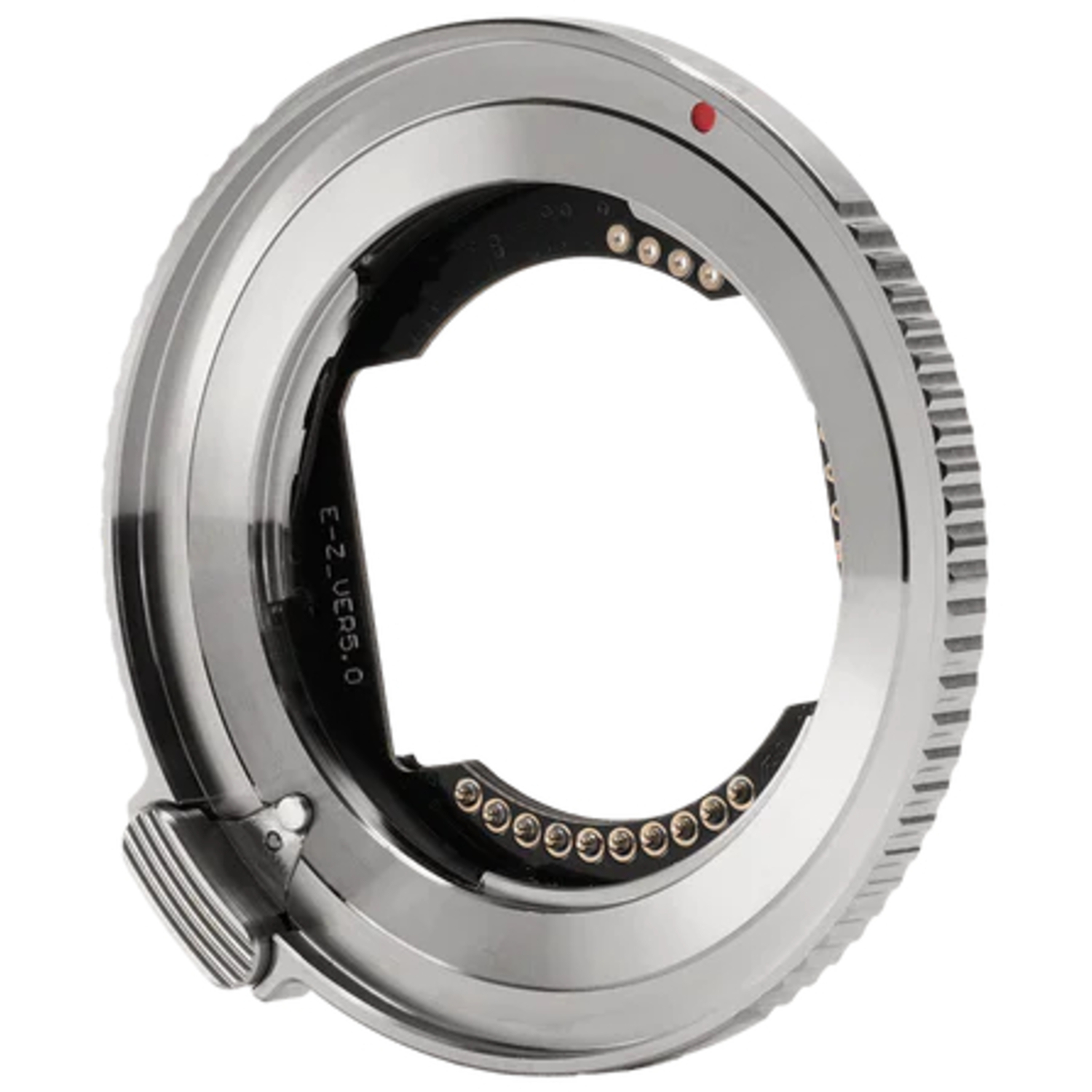 Viltrox E-Z AF Objektivadapter