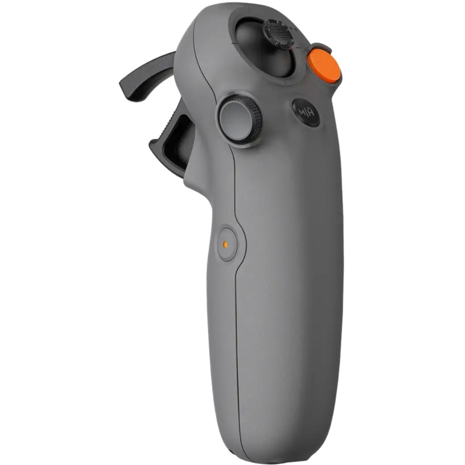 DJI Avata 2 Fly Smart Combo mit 3 Akkus