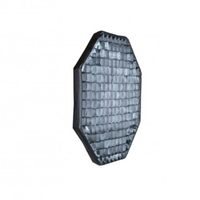 Elinchrom Rotagrid für Deep Octa/Octabox 100cm