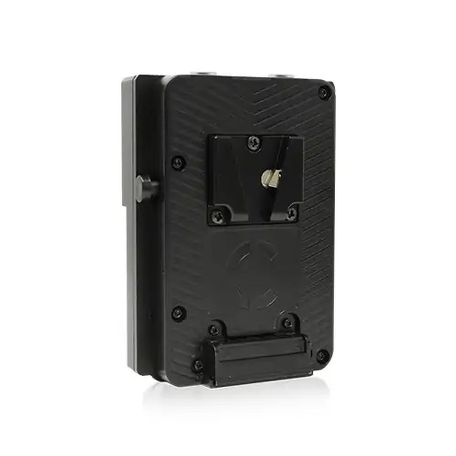 Core SWX HLX-VEN-V Helix V-Mount Platte