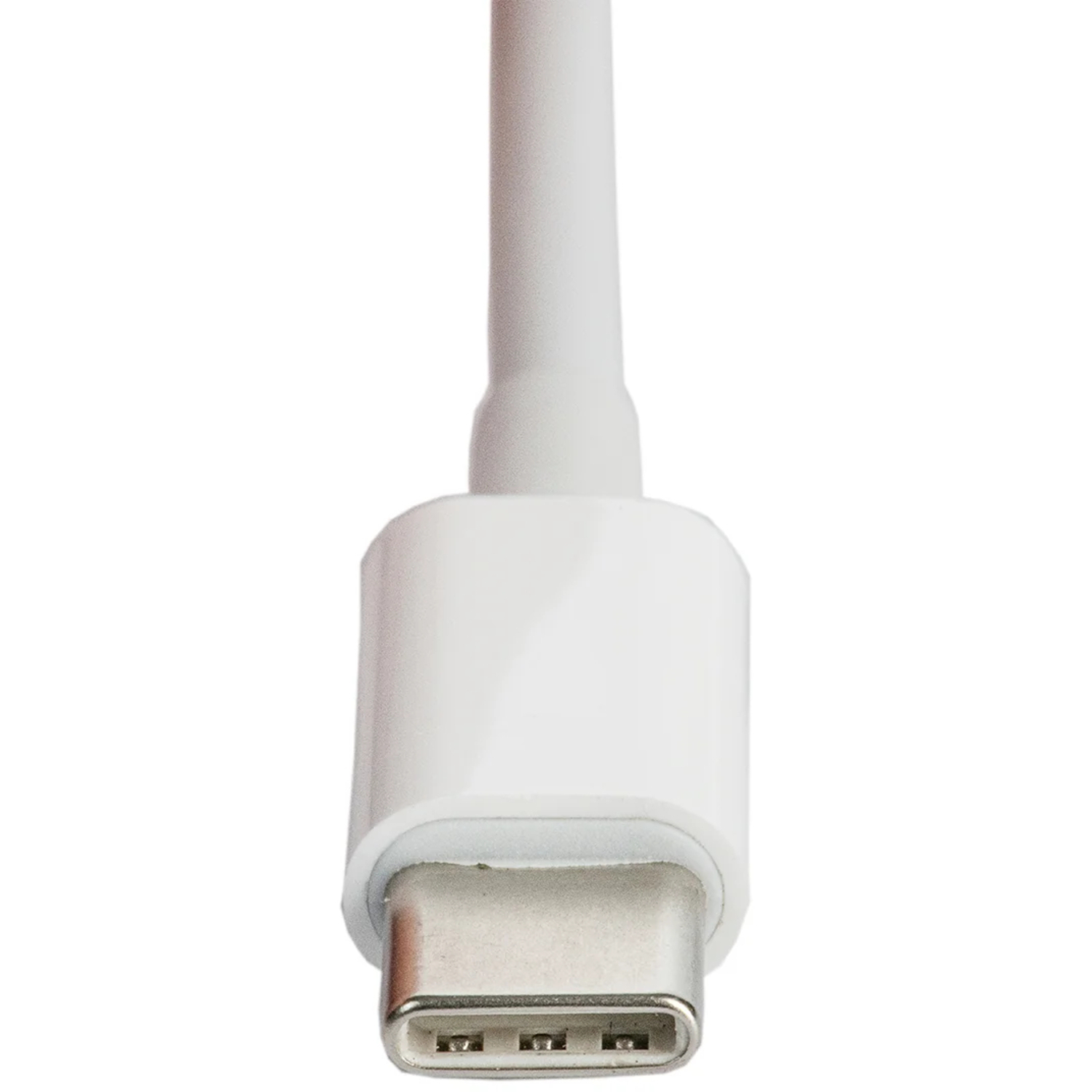 Datacolor Spyder USB-A-zu-C-Adapter