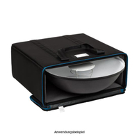 Tenba Car Case CC22