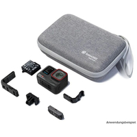 Insta360 Ace Pro 2 Tragetasche