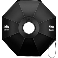 Profoto Beauty Dish silber