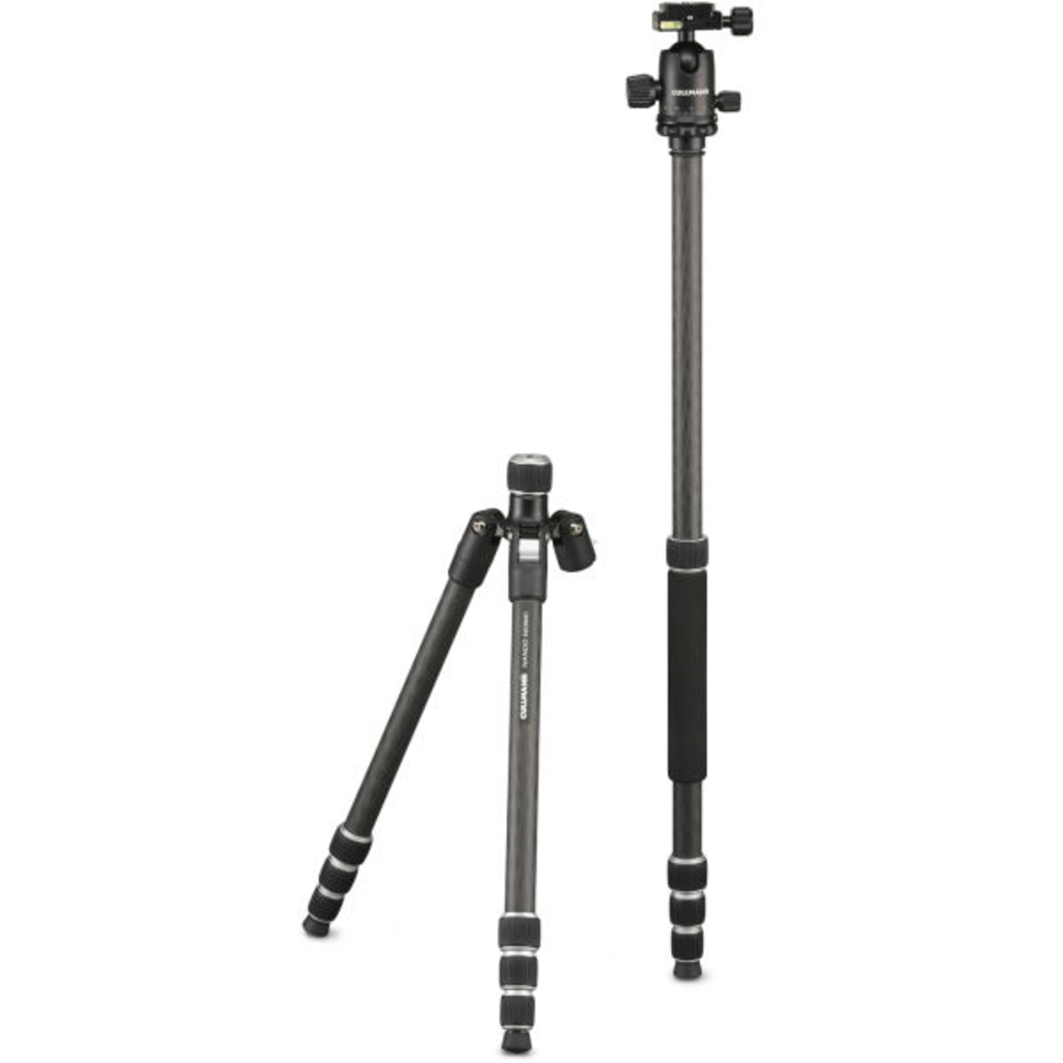 Cullmann Stativ NANDO 560MC RB8.5