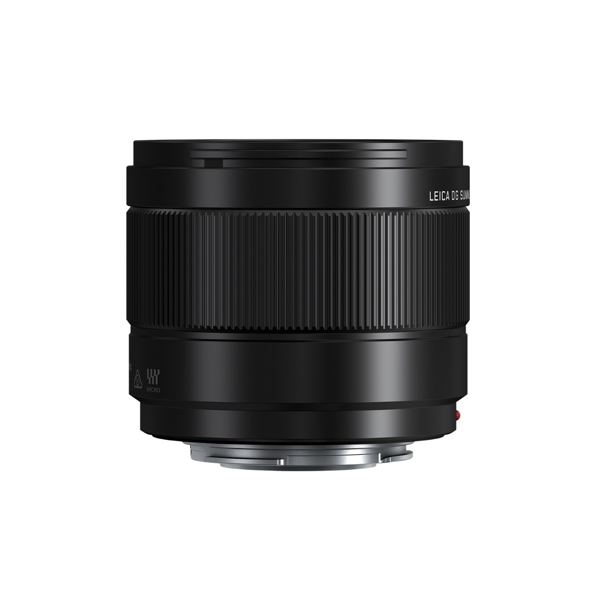 Panasonic LUMIX Leica DG SUMMILUX 9mm F1.7 Asph. für MFT-Mount