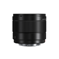 Panasonic LUMIX Leica DG SUMMILUX 9mm F1.7 Asph. für MFT-Mount