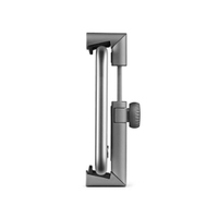 Manfrotto Universal Stativklemme für Smartphones
