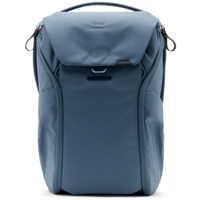Peak Design Fotorucksack Everyday V2 30L Ocean