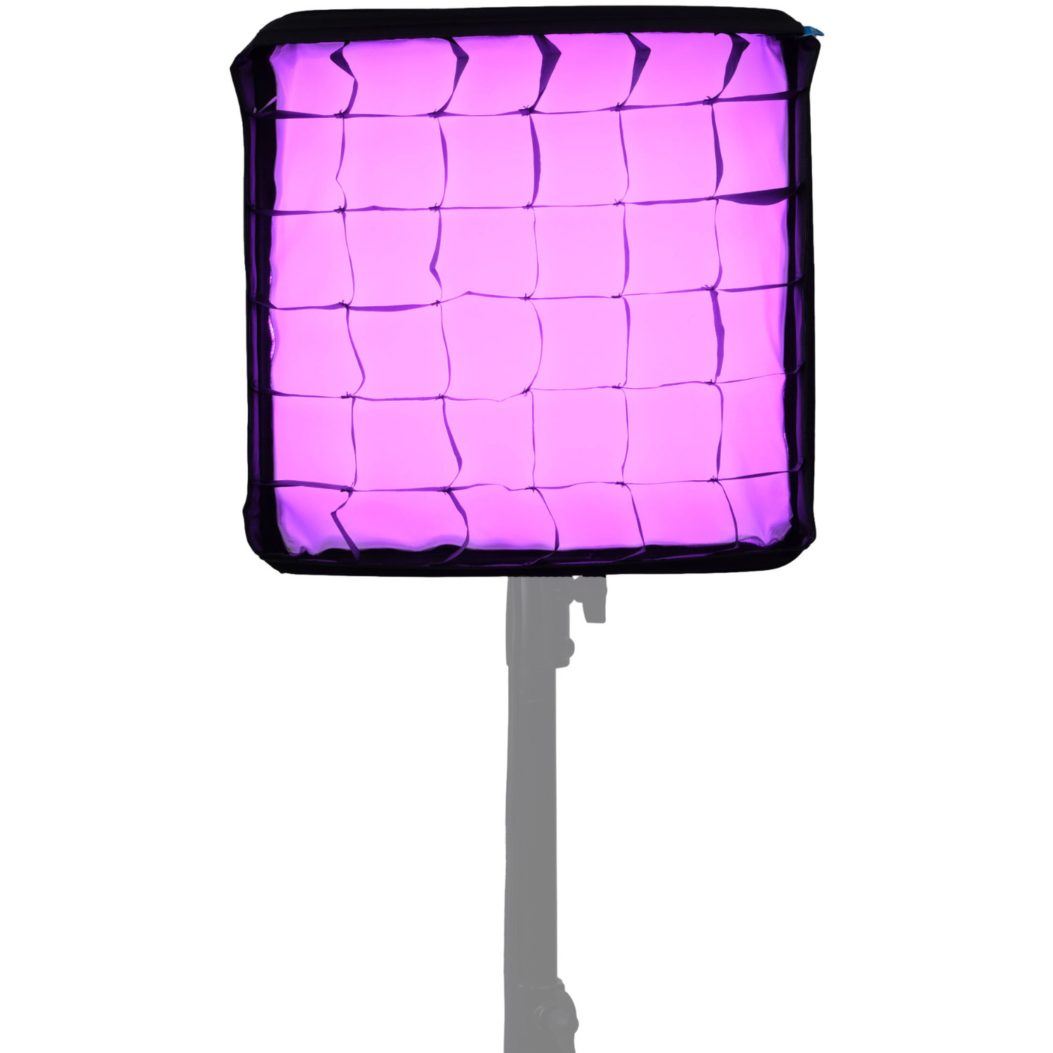 Nanlite SB-PS60-Q Quick-Release-Softbox für 3981 und 3984