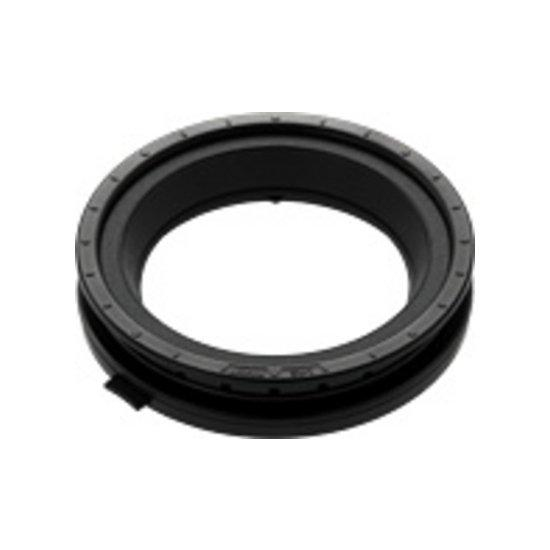 Nikon SX-1 Anschlussring für SB-R200