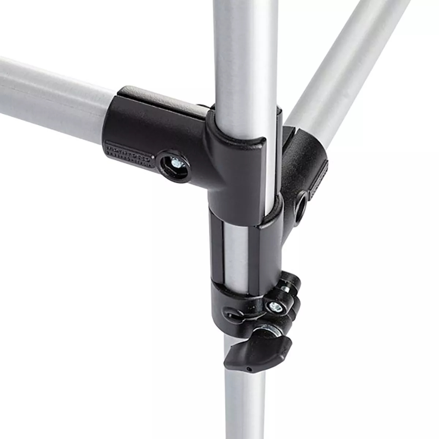 Manfrotto 320PSL Aufnahmetisch