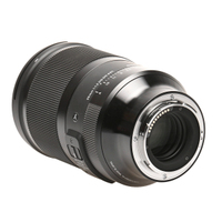 Sigma 35mm F1.2 DG DN Art für L-Mount gebraucht