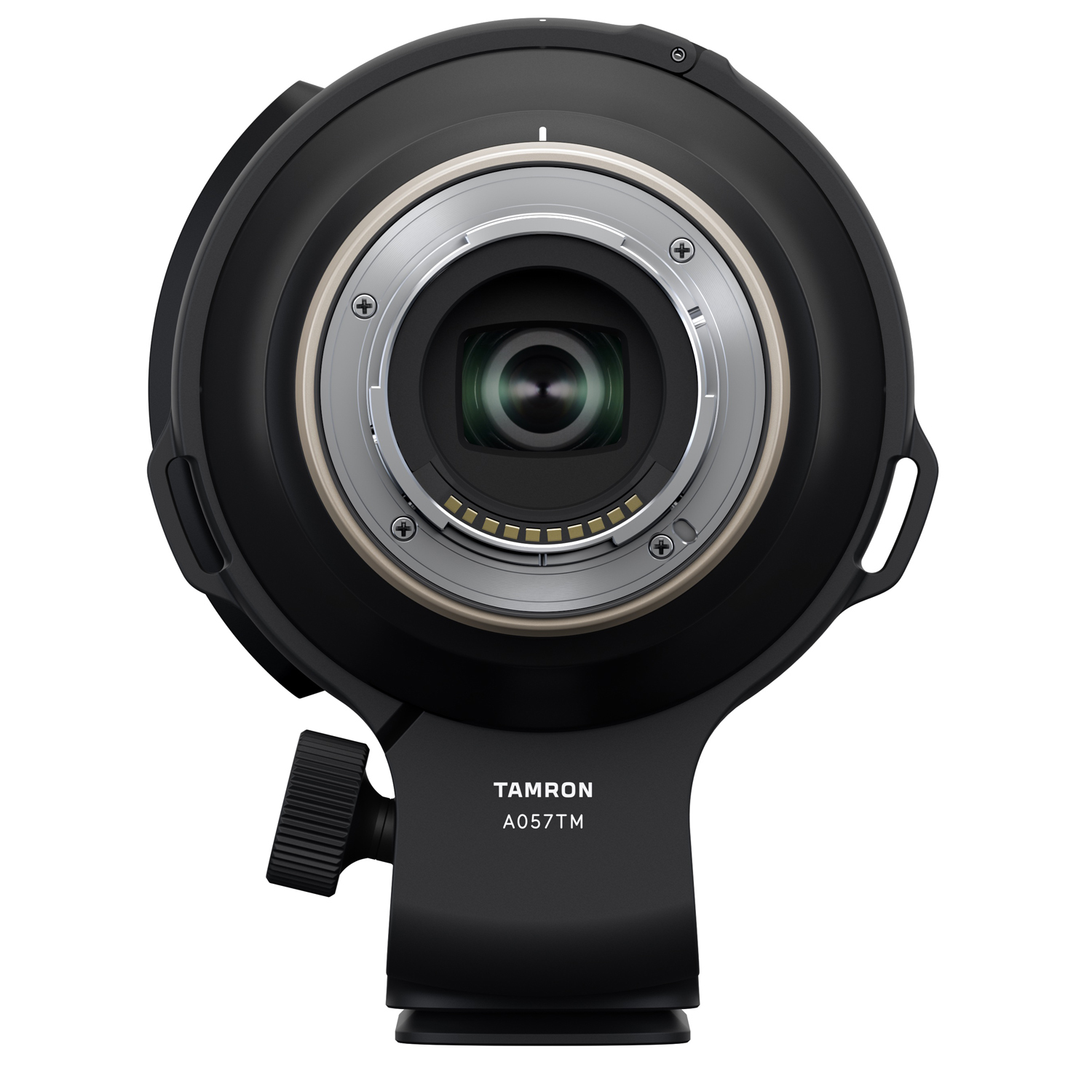 Tamron 150-500mm F5-6.7 Di III VC VXD (Modell A057X) für Fuji X-Mount