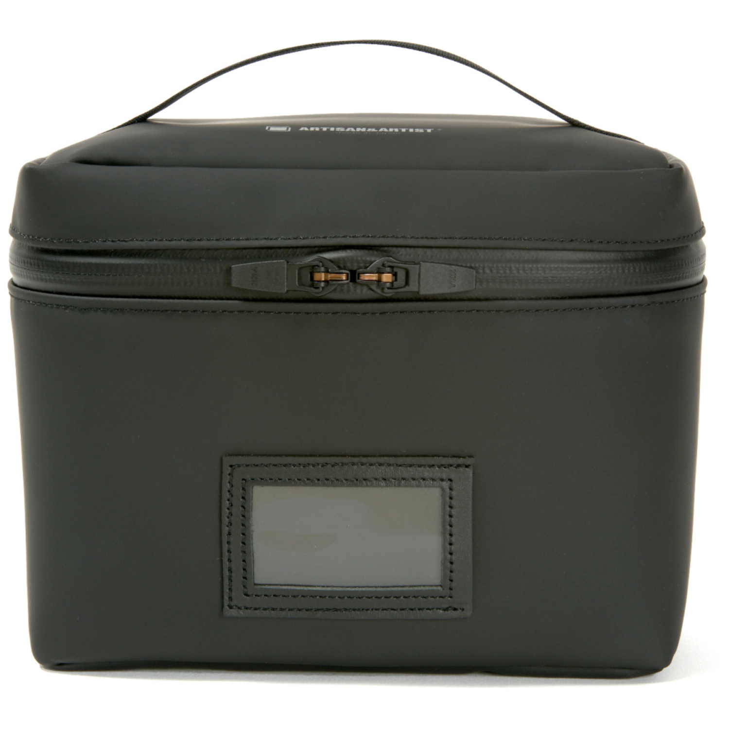 Artisan & Artist Fototasche Gear Box Pro ACAM-63DA