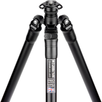 3 Legged Thing Pro 2.0 Charles Alu Tripod