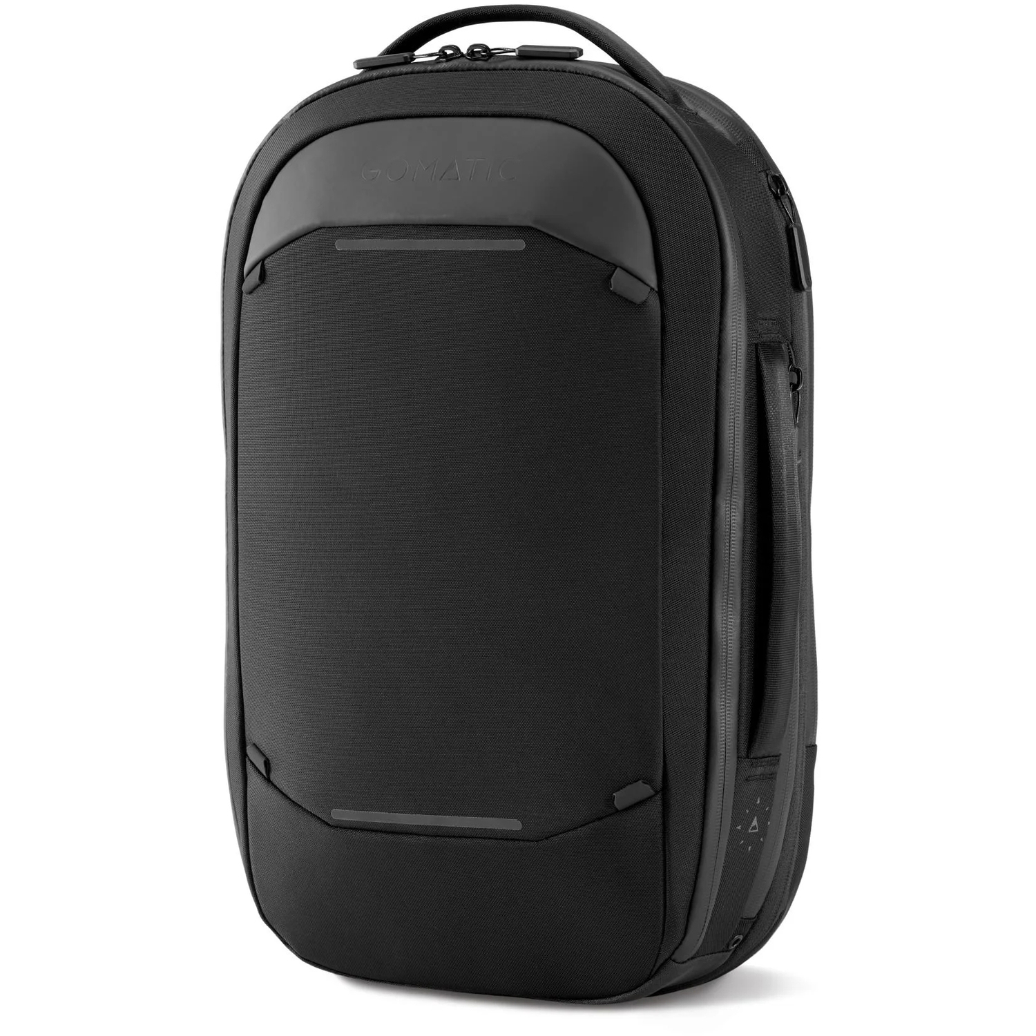 Gomatic Navigator Backpack 15L 