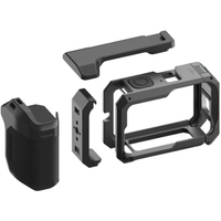 GoPro Handgriff Point and Shoot für MISSION 1 und MISSION 1 PRO