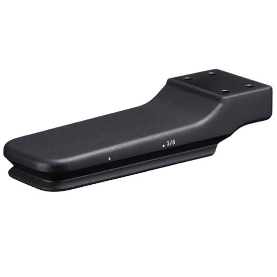 Sigma Stativfuß TS-101 für 60-600mm Sports