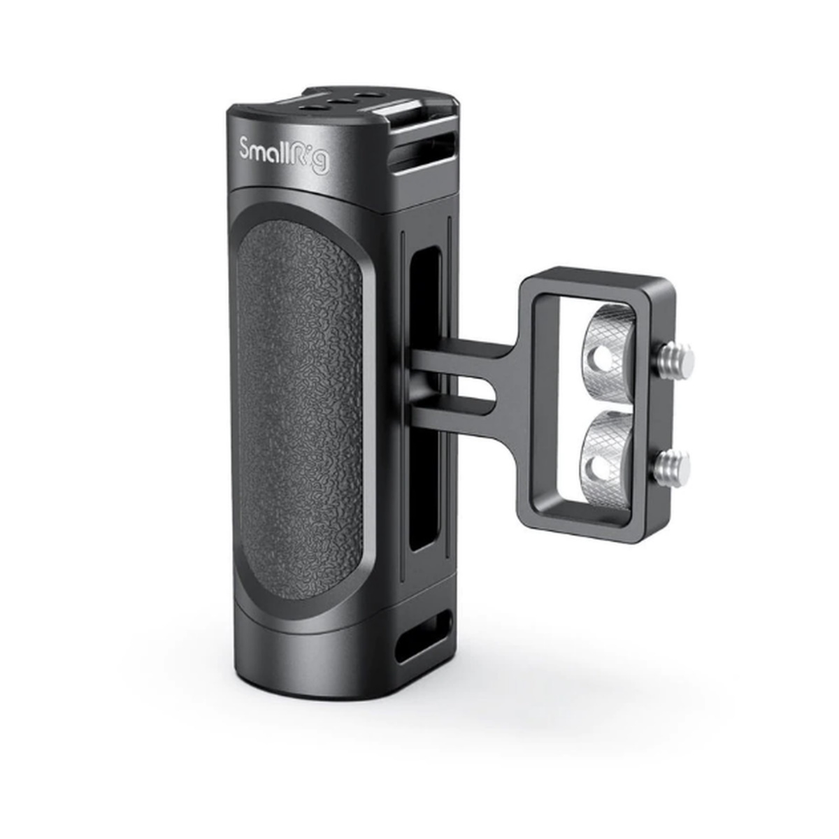 SmallRig Mini-Seitenhandgriff 2916 mit 1/4"-20 Schrauben
