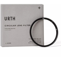 Urth UV-Filter Plus+ 112mm