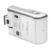 Olympus FL-300R (drahtloser Blitz) gebraucht