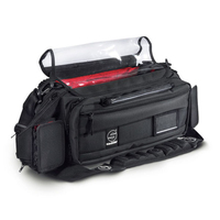 Sachtler SACSN617 Leichte Audiotasche - groß
