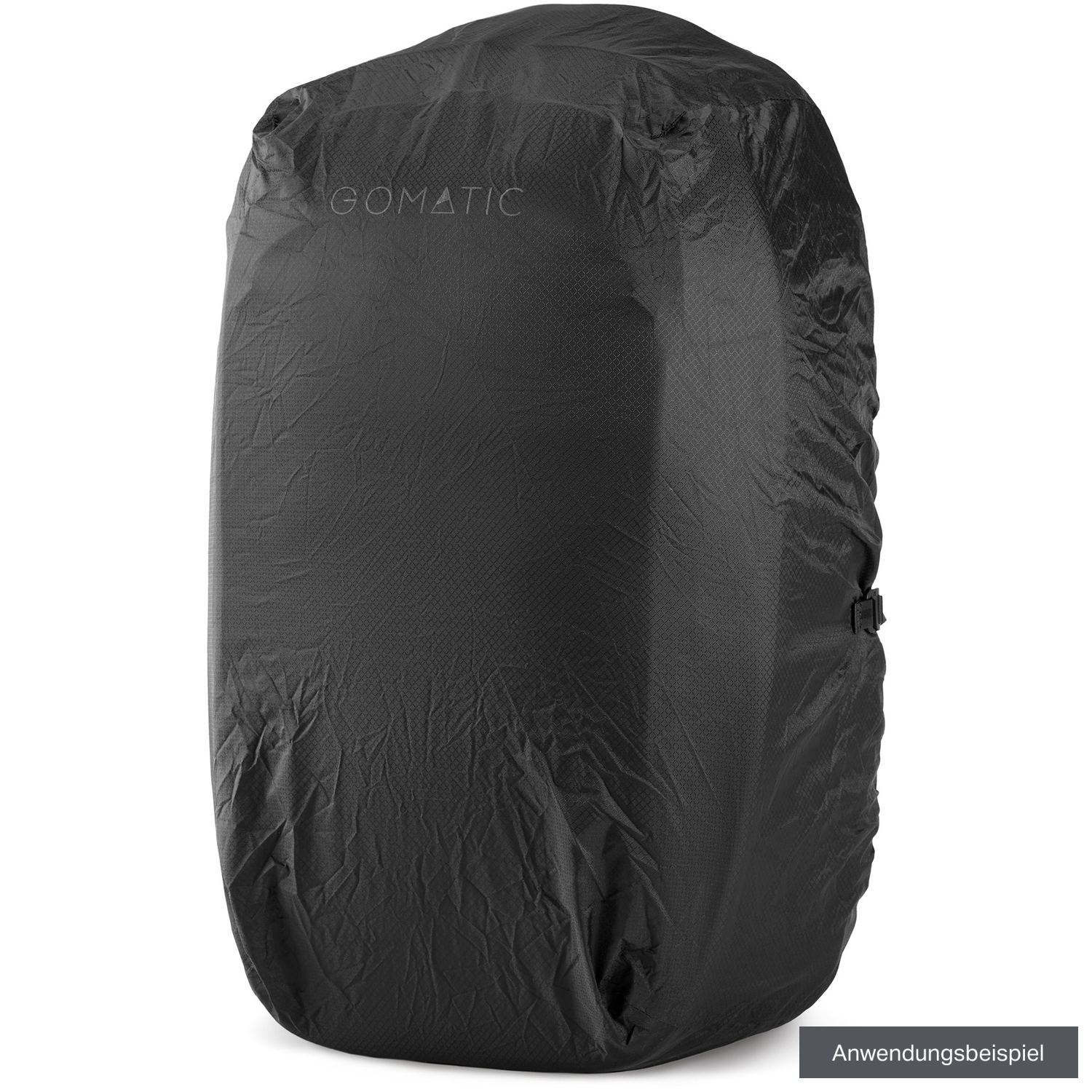 Gomatic Rain Cover M
