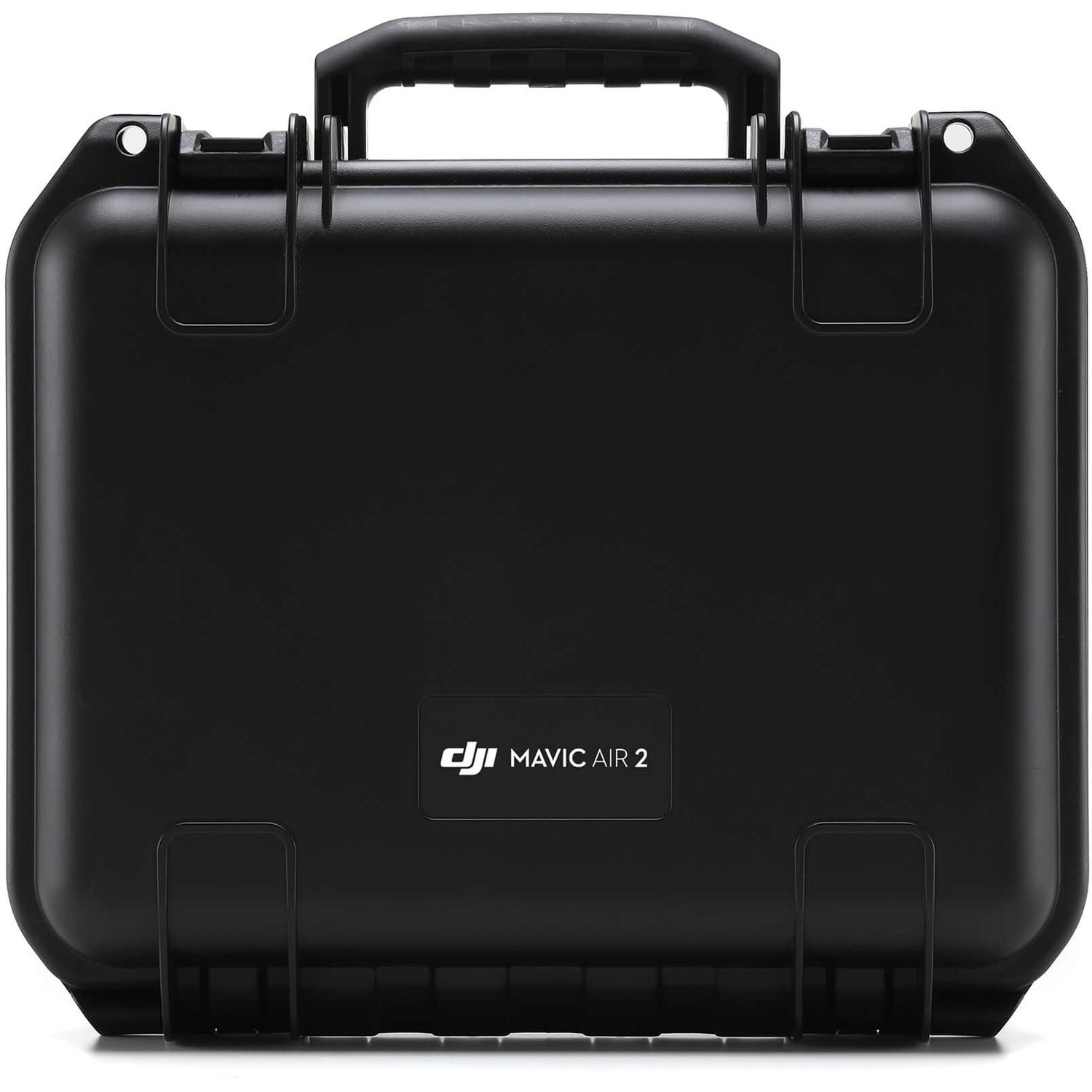 DJI Transportkoffer B&W Typ 4000 für Mavic Air 2