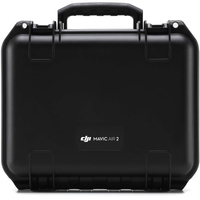 DJI Transportkoffer B&W Typ 4000 für Mavic Air 2