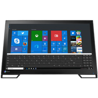 Eizo FDF2382WT-A DuraVision 23"