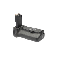 Canon Batteriegriff BG-E9 f. EOS 60D gebraucht