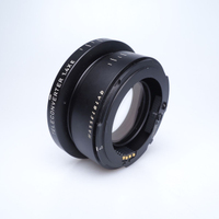 Hasselblad Teleconverter 1,4xE gebraucht