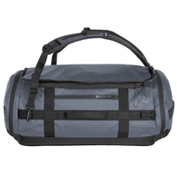 WANDRD CARRYALL Duffel 30L Aegean Blue